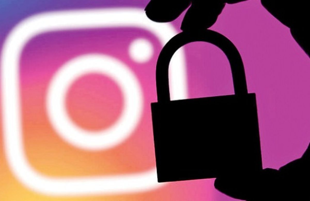 چرا شایعه فیلترینگ اینستاگرام ‌مطرح شد؟