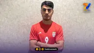 سحرخیزان: به دنبال کسب نتایج بهتر هستیم