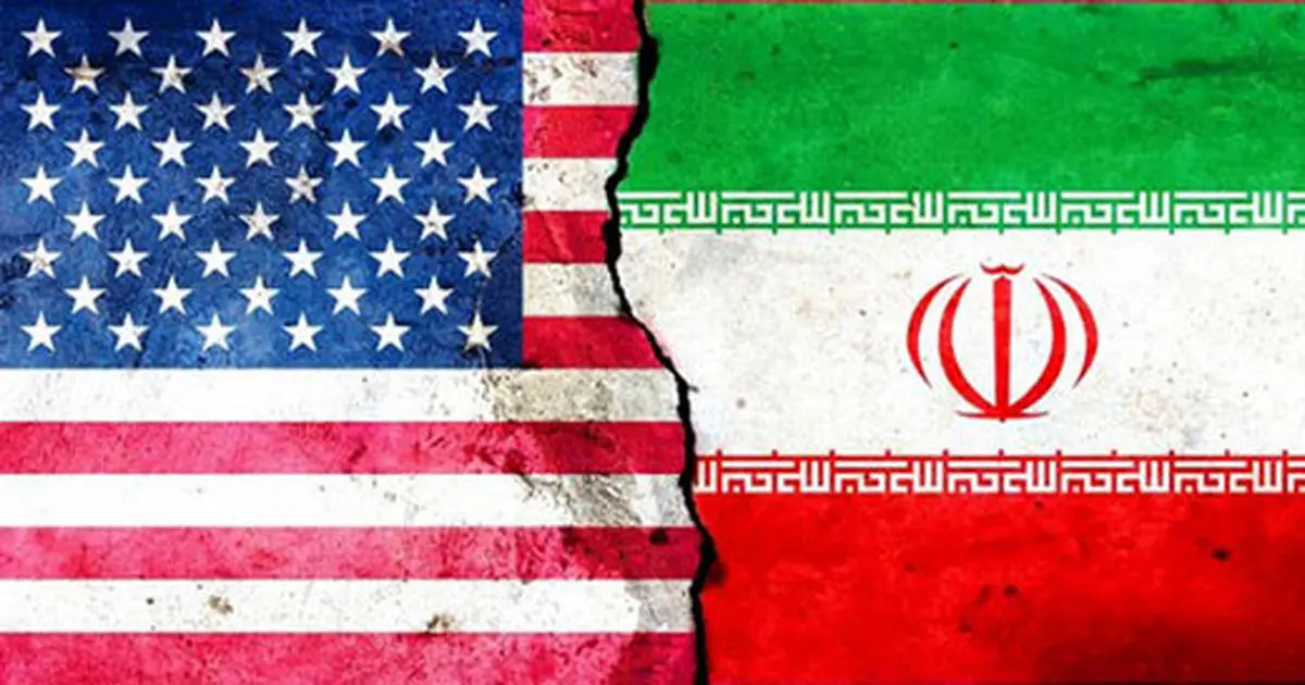 جزئیات طرح کاخ سفید برای گفت‌وگو با ایران فاش شد