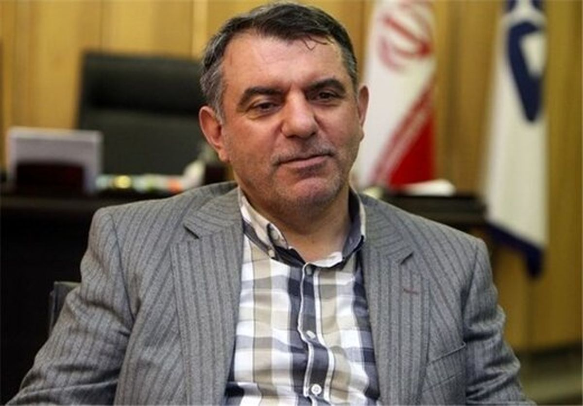 دلیل بازداشت رئیس سازمان خصوصی سازی چیست؟