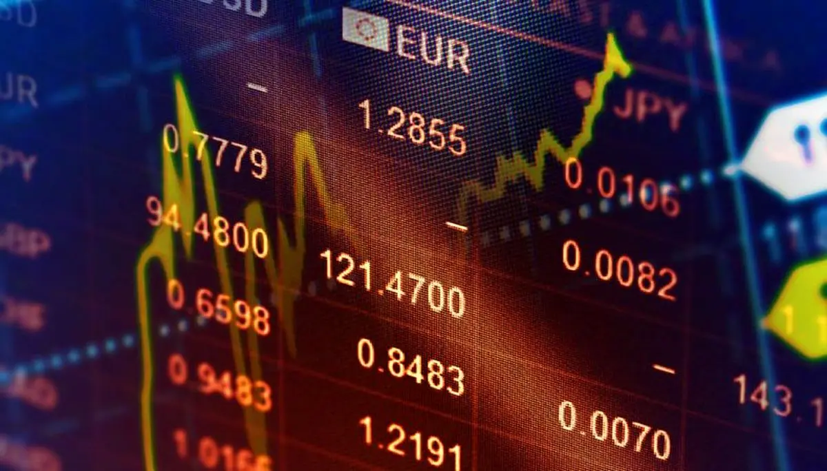 بزرگترین اقتصادهای جهان در سال ۲۰۱۹