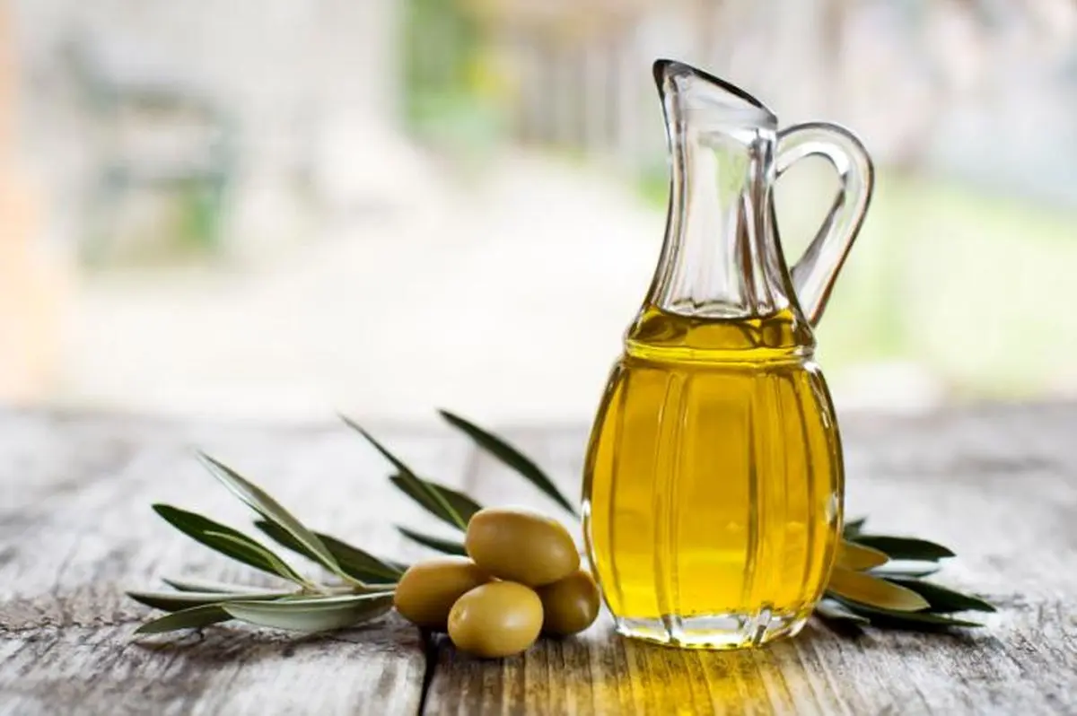 کدام روغن‌ها سالم‌ترند؟