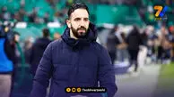 سرمربی سرخ ها در آستانه اخراج؟