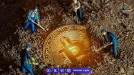کاهش قیمت‌های بی‌سابقه بیت‌مین و فشار شدید بر صنعت ماینینگ در ۲۰۲۵