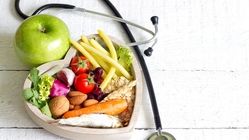 درمان یبوست با اصول تغذیه‌ای