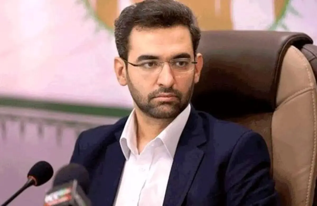 گزارشی درباره سود کلان سرویس‌های ارزش افزوده