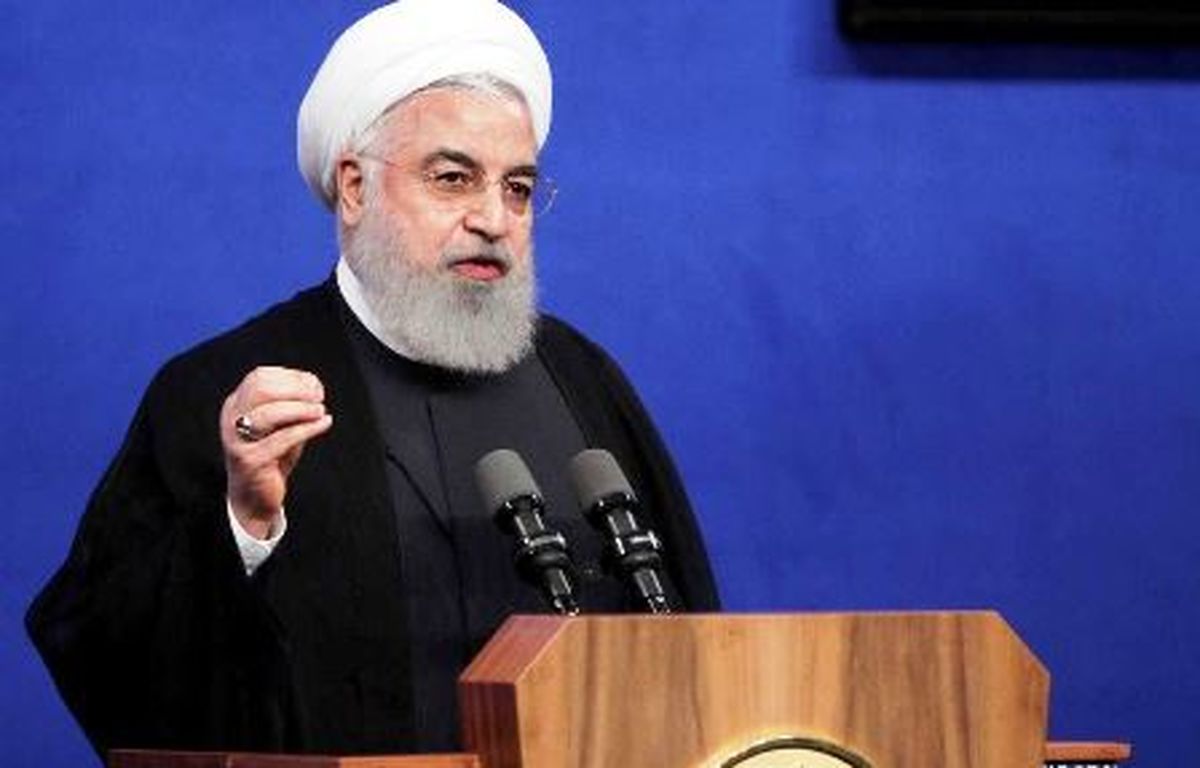واکنشها به احتمال دیدار روحانی و ترامپ