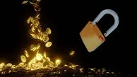 آزادسازی ۵۸۵ میلیون دلار توکن در هفته آینده؛ بازار کریپتو در آستانه نوسان شدید!