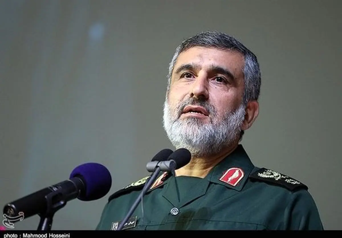 وقتی شایعه حمله امریکا به ایران جدی شد