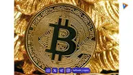 تحلیل قیمت بیت کوین: آیا روند نزولی ادامه دارد؟