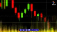 ادامه روند خروج سرمایه از ETFهای اسپات بیت کوین در تعطیلات کریسمس