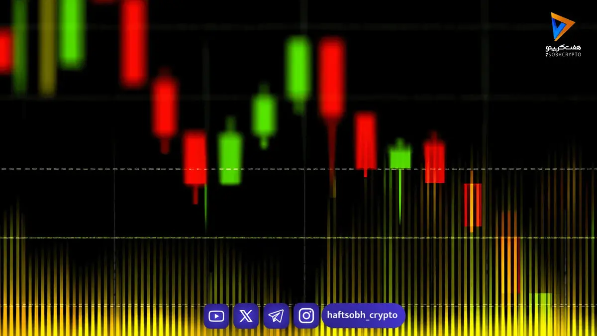 ادامه روند خروج سرمایه از ETFهای اسپات بیت کوین در تعطیلات کریسمس