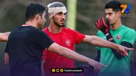 بهترین های هفته دوم لیگ برتر از نگاه هفت ورزشی؛ خیبر، هلیکوپتر و آقای گل!