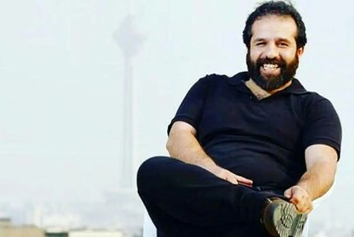 واکنش توئیتری وزیر فرهنگ و ارشاد به درگذشت مهدی شادمانی