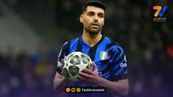 طارمی ـ آیندهوون؛ جدی تر از همیشه!