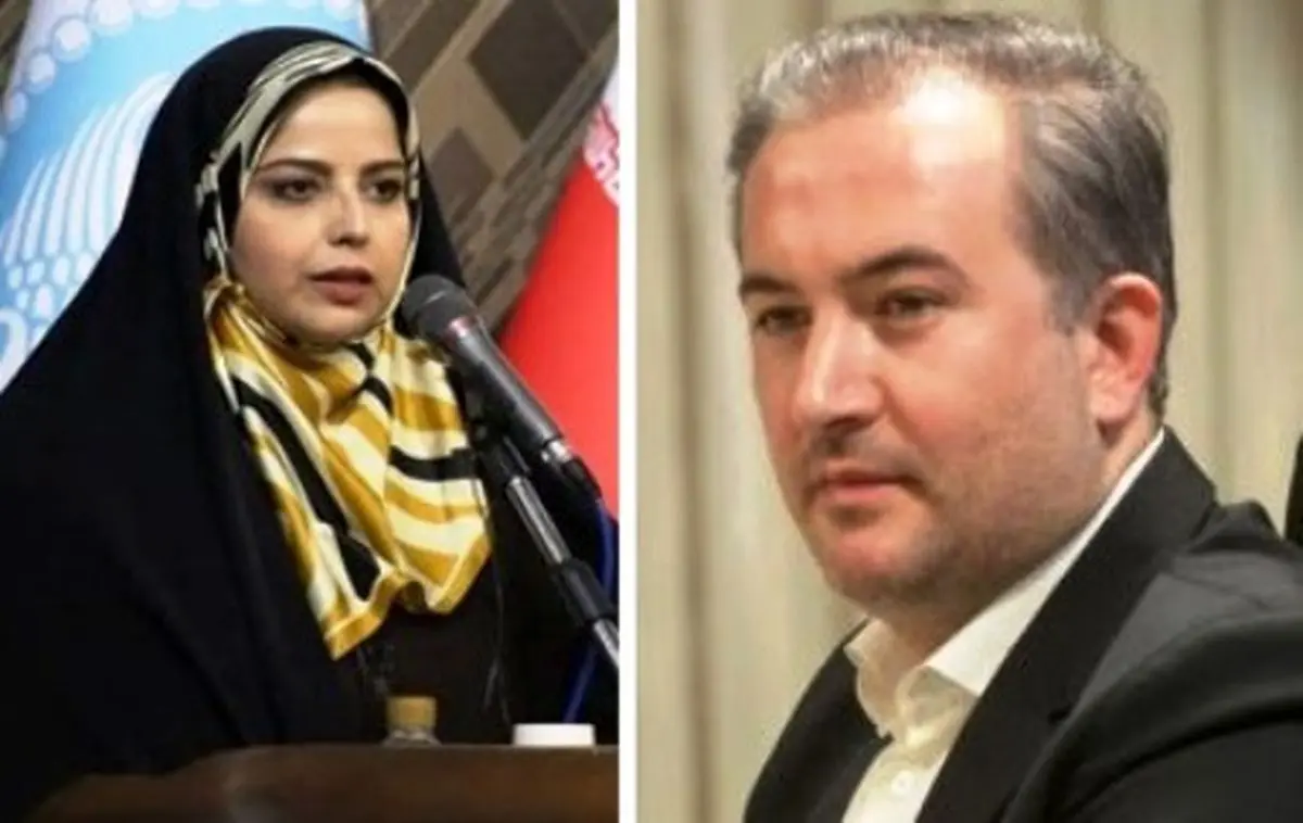 شایعات و واقعیات درباره مدیران جدید رایتل و تالیا
