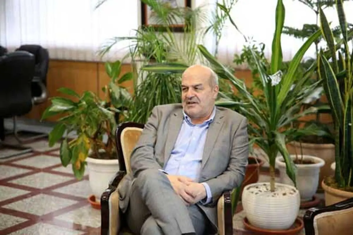 دلیل عجیب تعطیلی مدارس طبیعت فاش شد