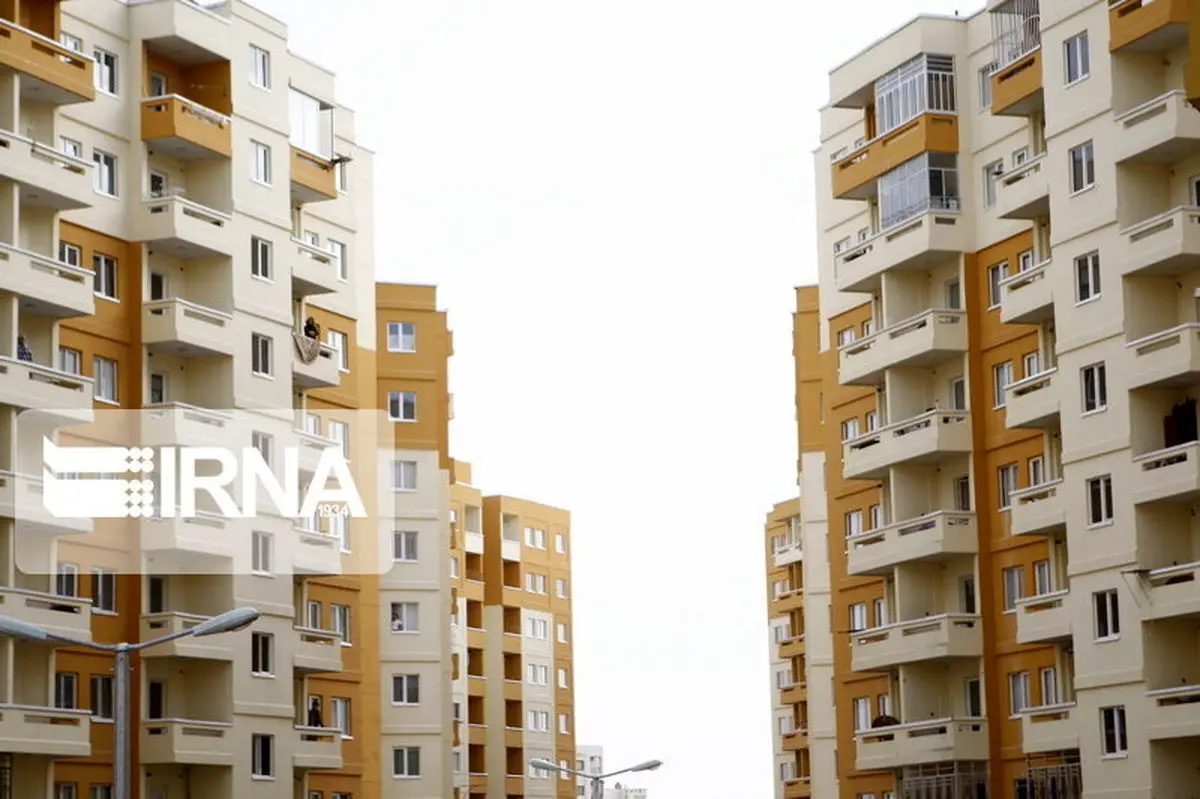 چه کسانی می توانند در طرح اقدام ملی مسکن ثبت نام کنند؟