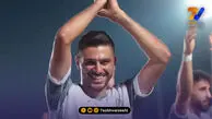 رونمایی از دلیل محرومیت مدافع سابق پرسپولیس؛ جمله معروف بلیت فروش گیلانی!
