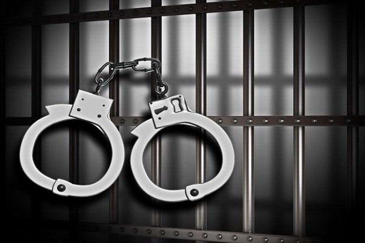 دستور بازداشت بازیگرِ زنِ سیما صادر شد