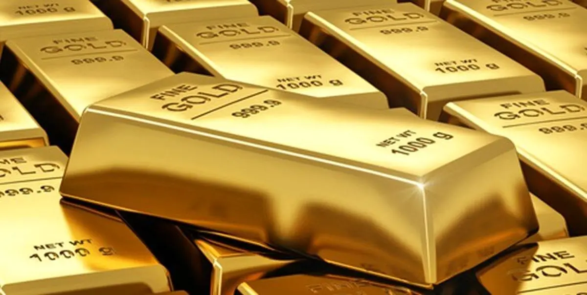سود بانکداری چقدر است؟