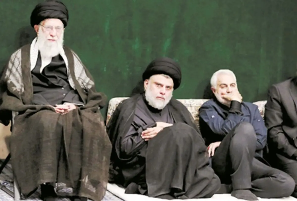درباره مهم‌ترین ‌عکس سال