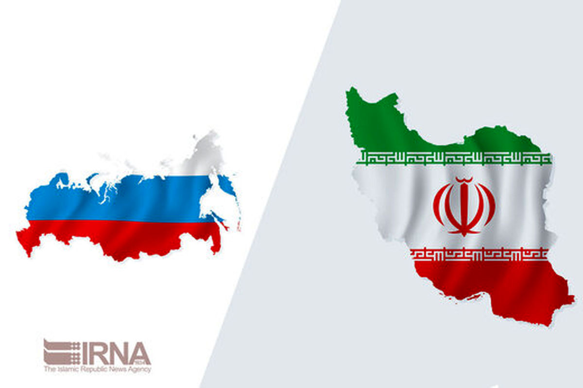سوئیفت روسی راه افتاد؛ بانکهای ایرانی تحریم را دور میزنند؟