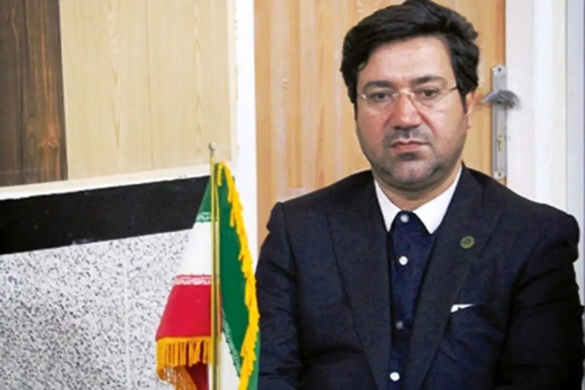 در لواسان شیرازی‌ها‌ ‌چه خبر است؟