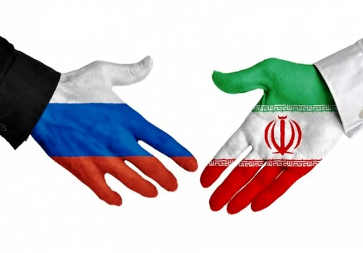 درباره «سپام» سوئیفت جدید مبادلات مالی خارجی