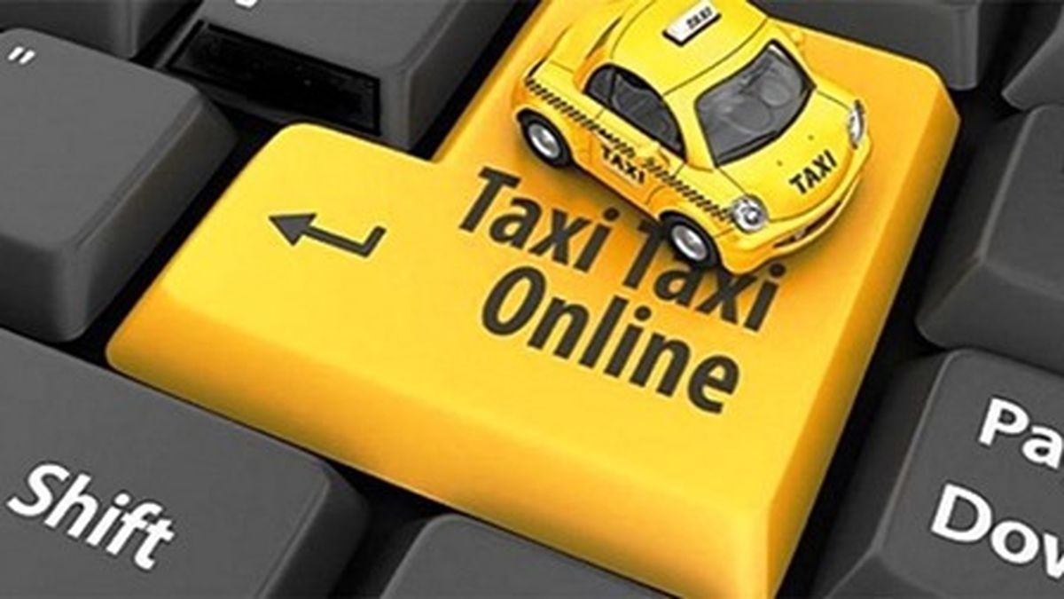 ایران؛ سرزمین حاصلخیز استارتاپها