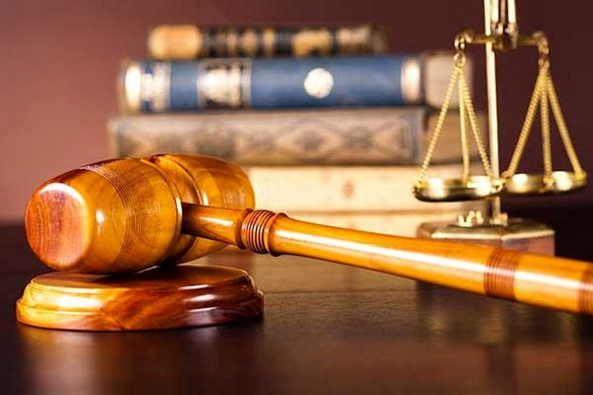 احضار ۱۱ مدیر درباره سیل/ اتهام: اهمال و تضییع بیت المال
