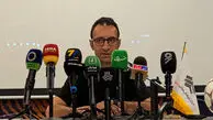 عنایتی: سایپا را برای صعود دوباره به لیگ برتر آماده می‌کنیم