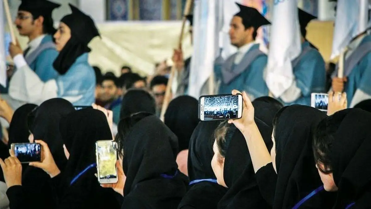 آیین‌نامه جدید انضباطی دانشجویان چه می‌گوید؟