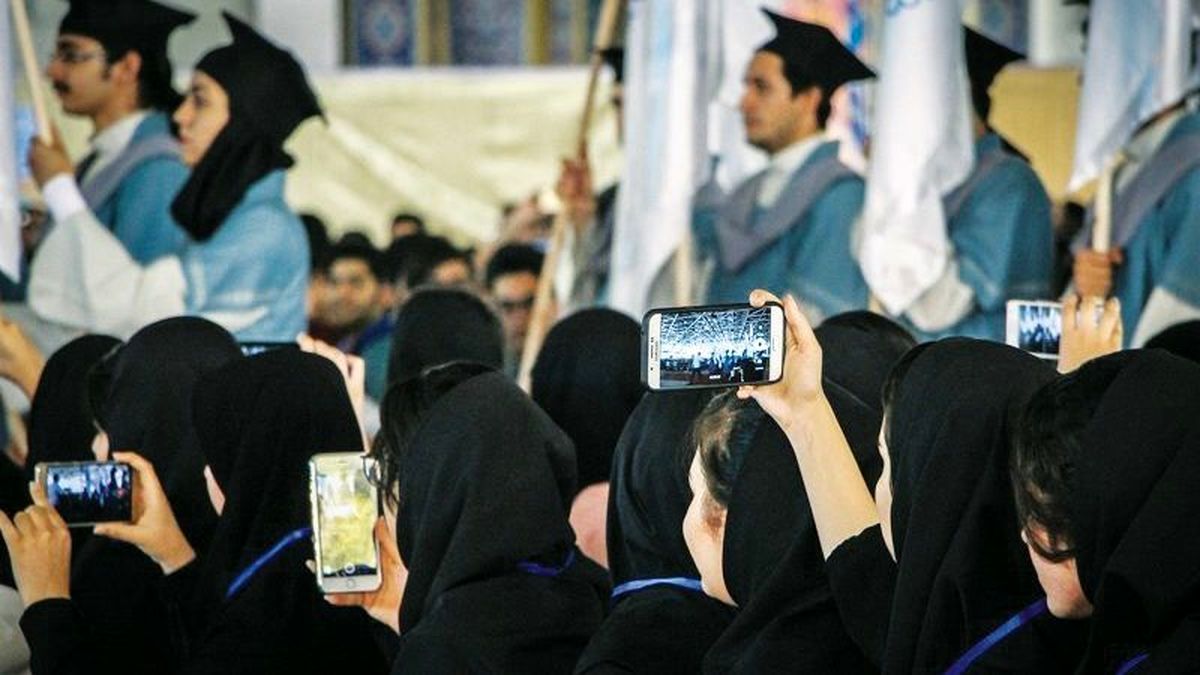 آییننامه جدید انضباطی دانشجویان چه میگوید؟