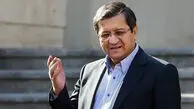 رئیس‌جمهور تصمیم گرفت؛ عبدالناصر همتی سکاندار جدید بانک مرکزی شد!