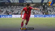 طعنه ستاره استقلال به قلعه‌نویی؟ شناختیم آنهایی که باید می‌شناختیم