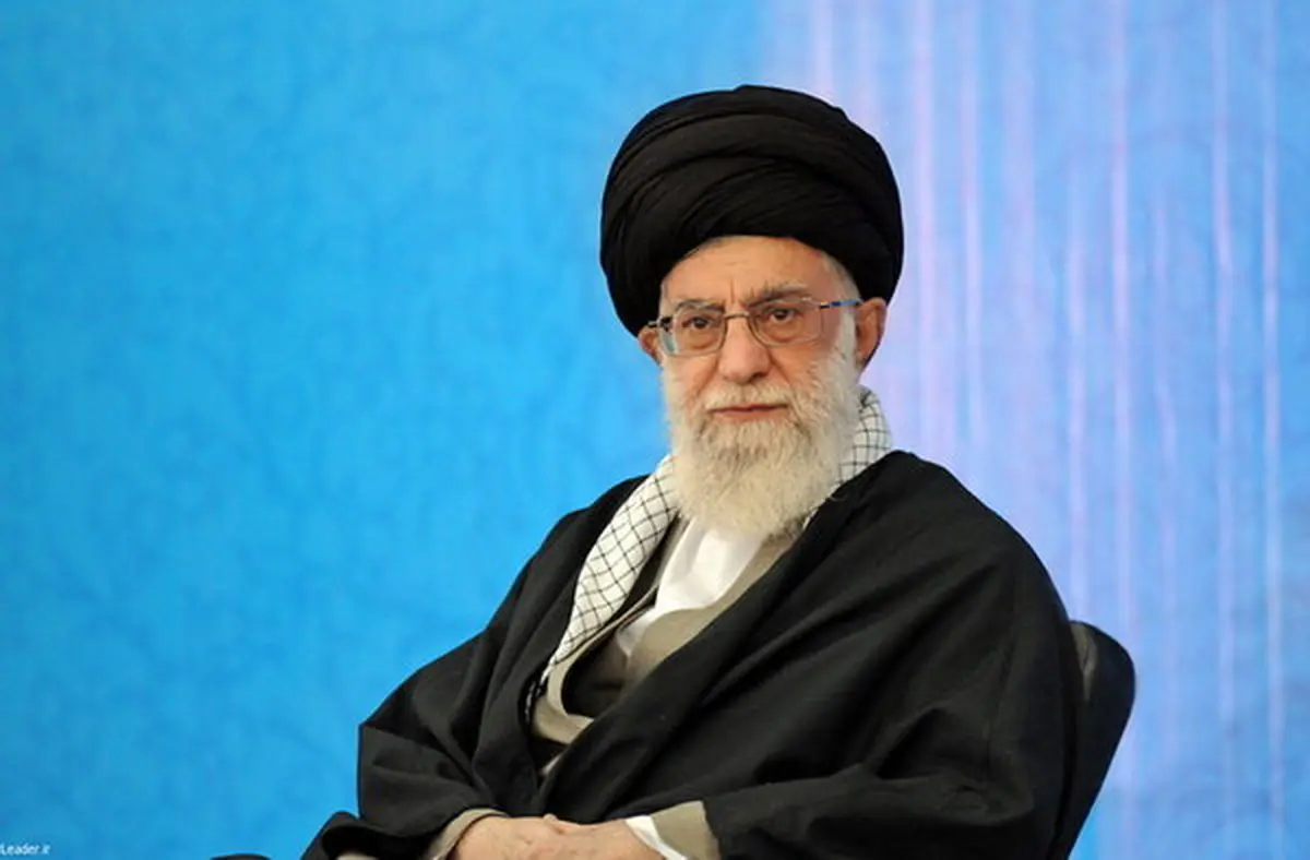موافقت رهبری با برداشت ۳۰۰ میلیون دلار از صندوق توسعه ملی