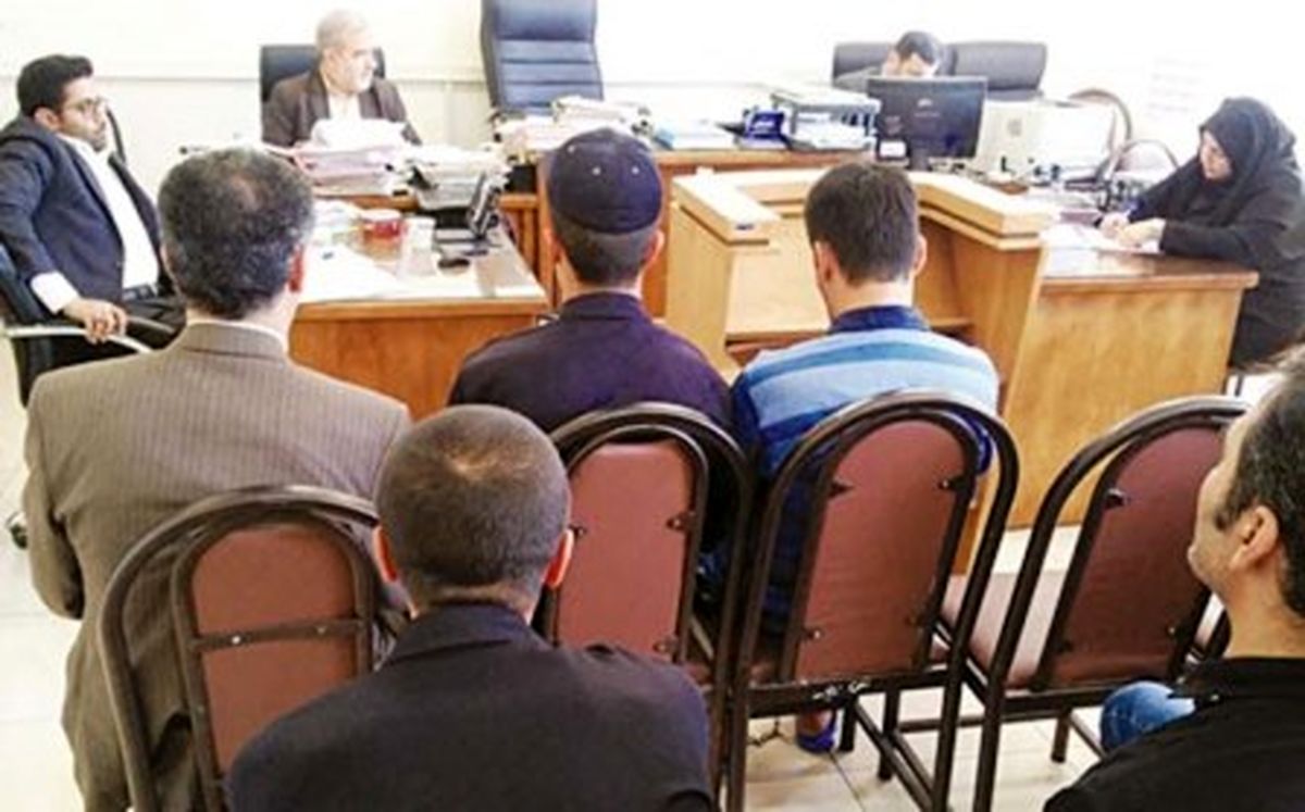 حادثه شوم برای پسر نوجوان درشب چهارشنبهسوری