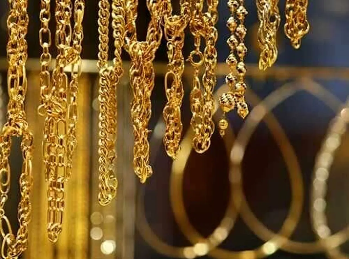 اطلاعیه سپاه عاشورا درباره بورس غیرواقعی طلا