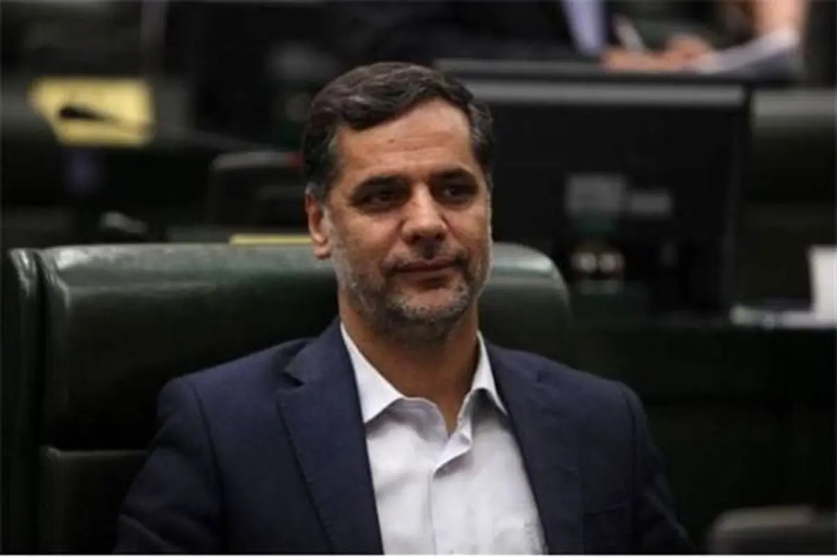 طرح مجلسی‌ها درباره بازگشت نزدیکان مسئولان سیاسی