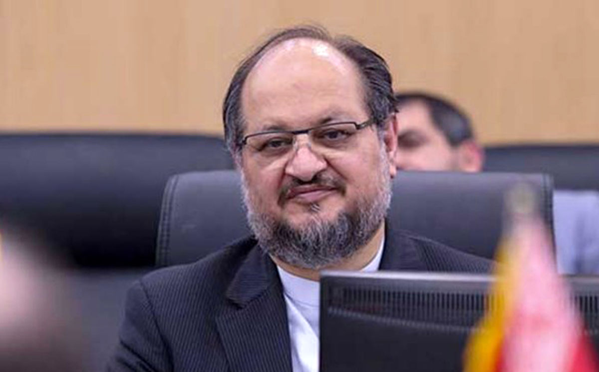 وزیر تعاون: یک سوم مردم نزدیک خط فقر هستند