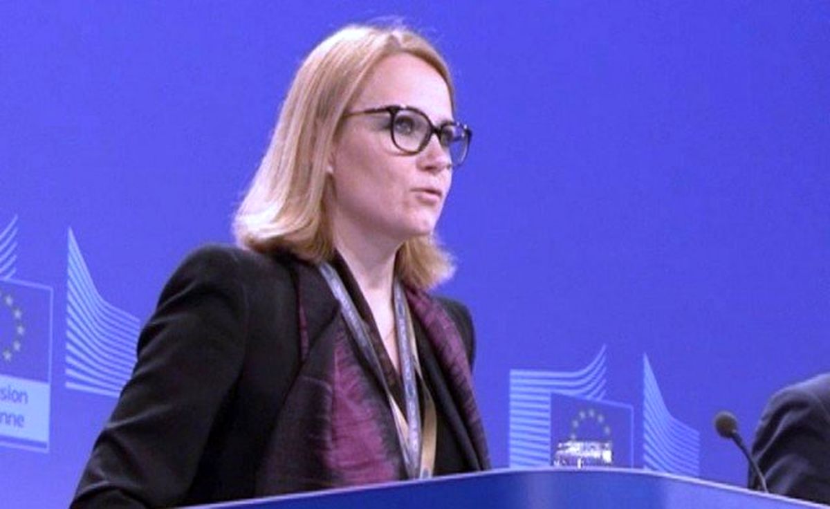 اتحادیه اروپا: پایبندی ما به برجام به پایبندی کامل ایران بستگی دارد