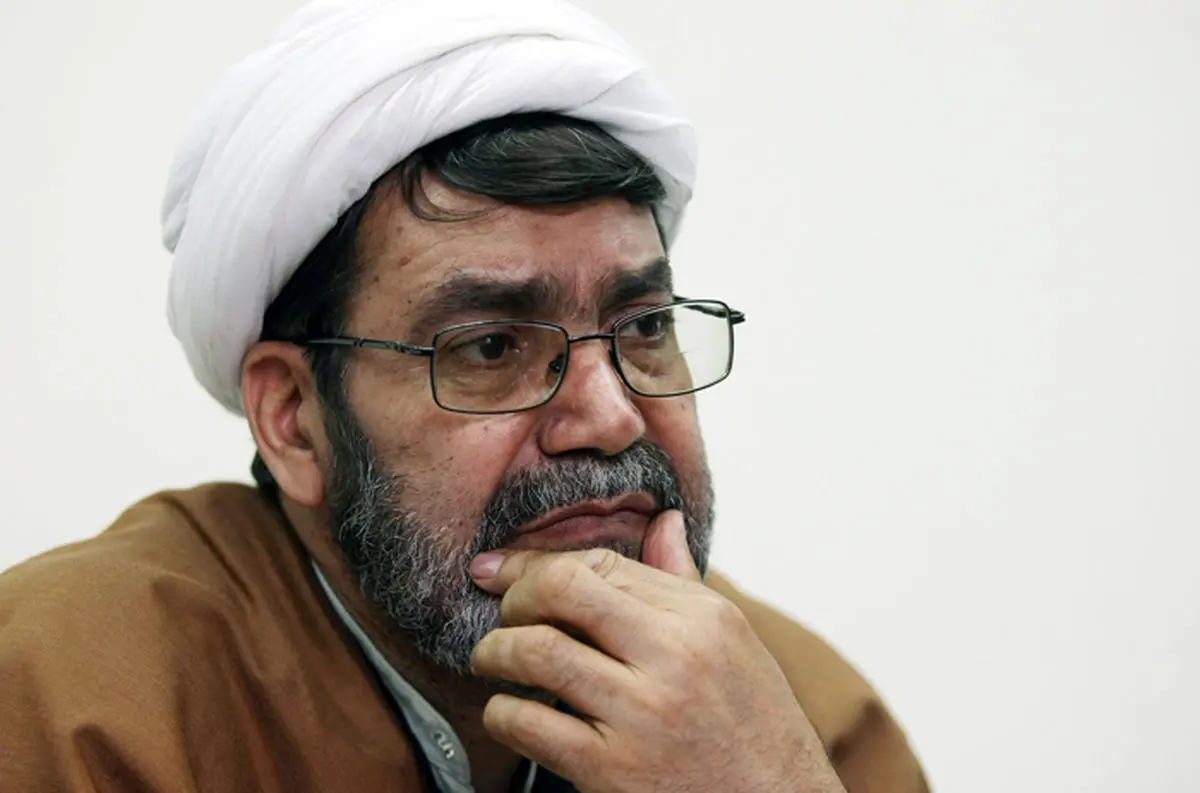 نماینده سابق مجلس: ۹۸ درصد روحانیون زیر خط فقر هستند