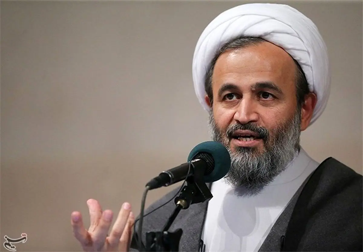 پناهیان درباره پهپاد امریکایی چه گفت؟
