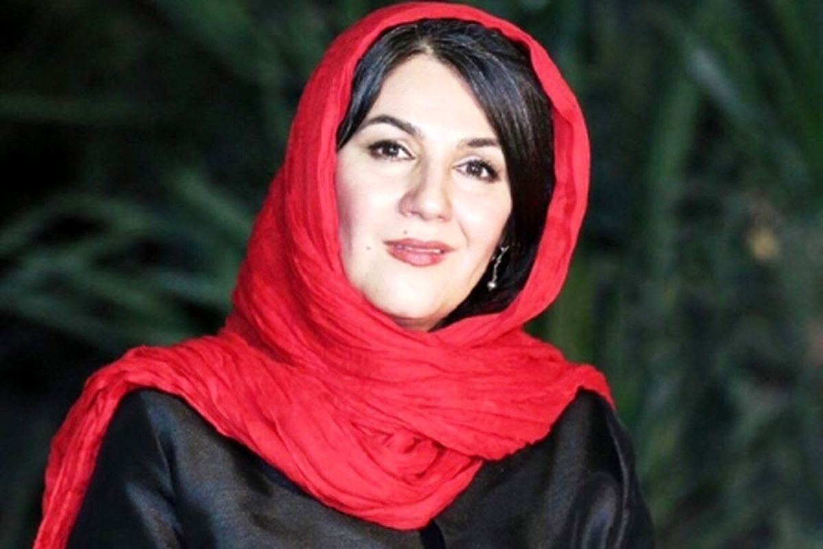 ‌توضیح ستاره اسکندری درباره حاشیه اخیرش