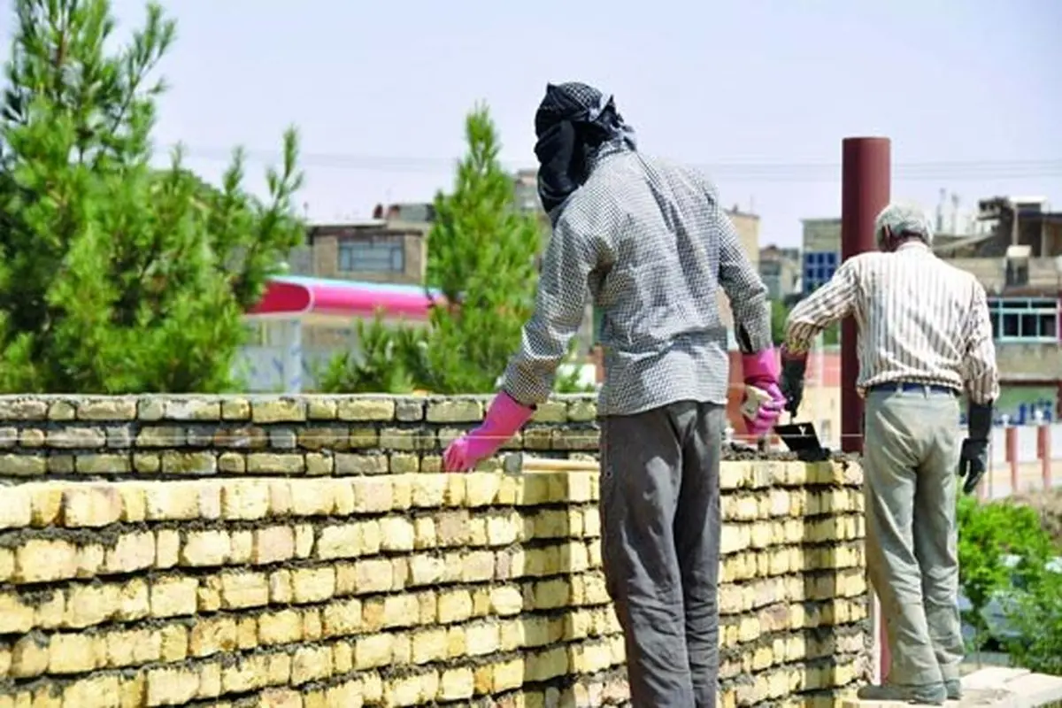 یارانه بیمه کارگری در جیب پولدارها