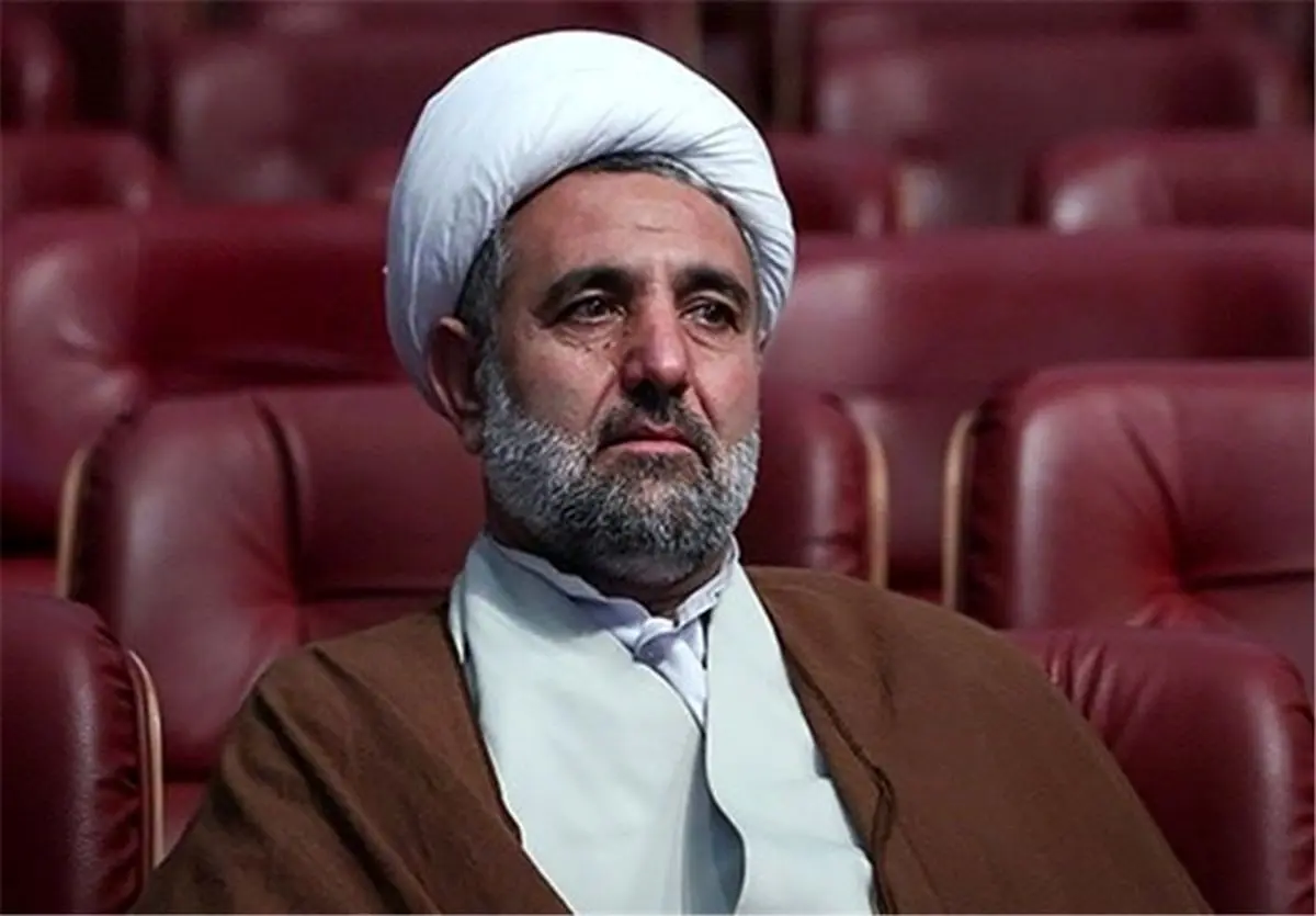 ناگفته هایی جدید درباره برادران صدرالساداتی از زبان ذوالنوری