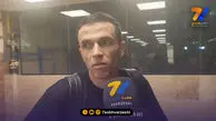 آسانی: باید تلاش زیادی کنیم تا هر بازی با هواداران جشن بگیریم