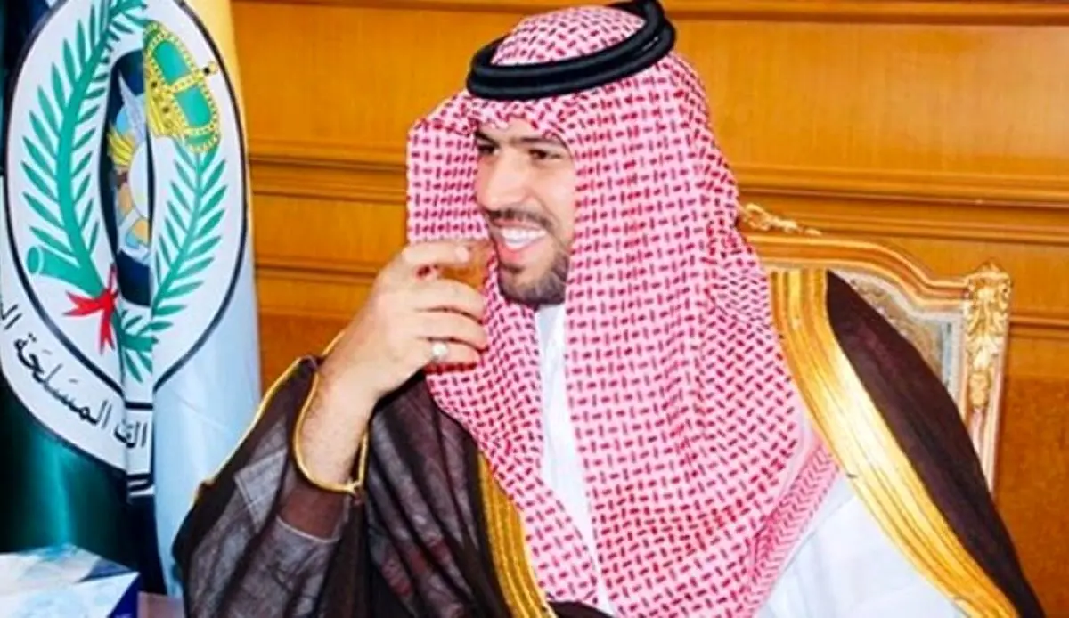 پاسخ به ادعای شاهزاده سعودی درباره جنگ با ایران