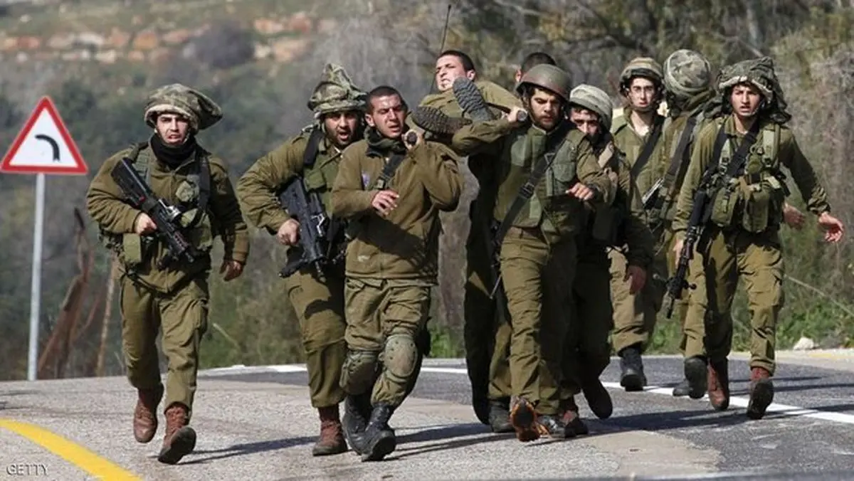 چه کشوری اسراییل را از جنگ با حزب الله نجات داد؟